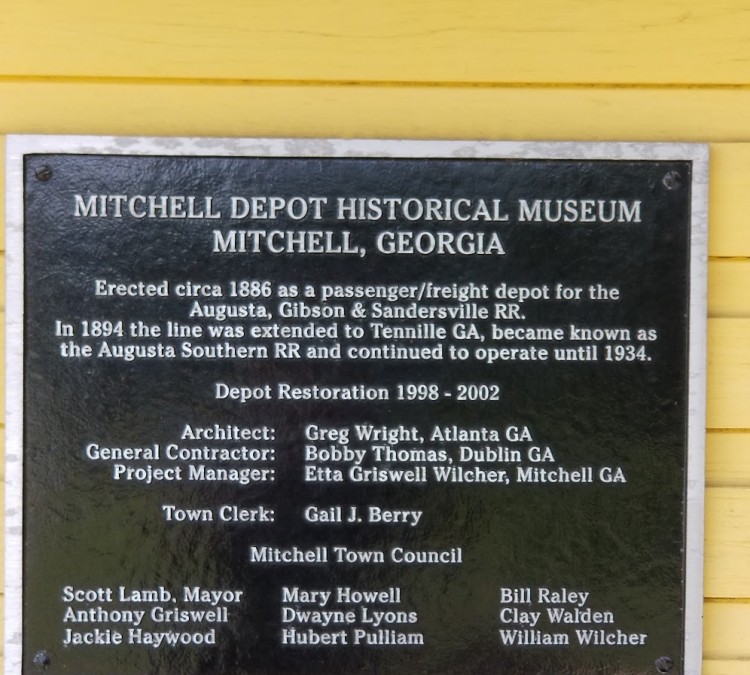 mitchell-depot-historical-museum-photo